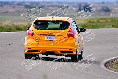 media/Mar-16-2024-Speed Ventures (Sat) [[b18ee68d62]]/Yellow Group/Session 2 (The Bowl)/